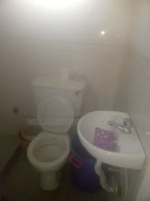 1bdrm Apartment in Kotobabi Area, Spintex for rent