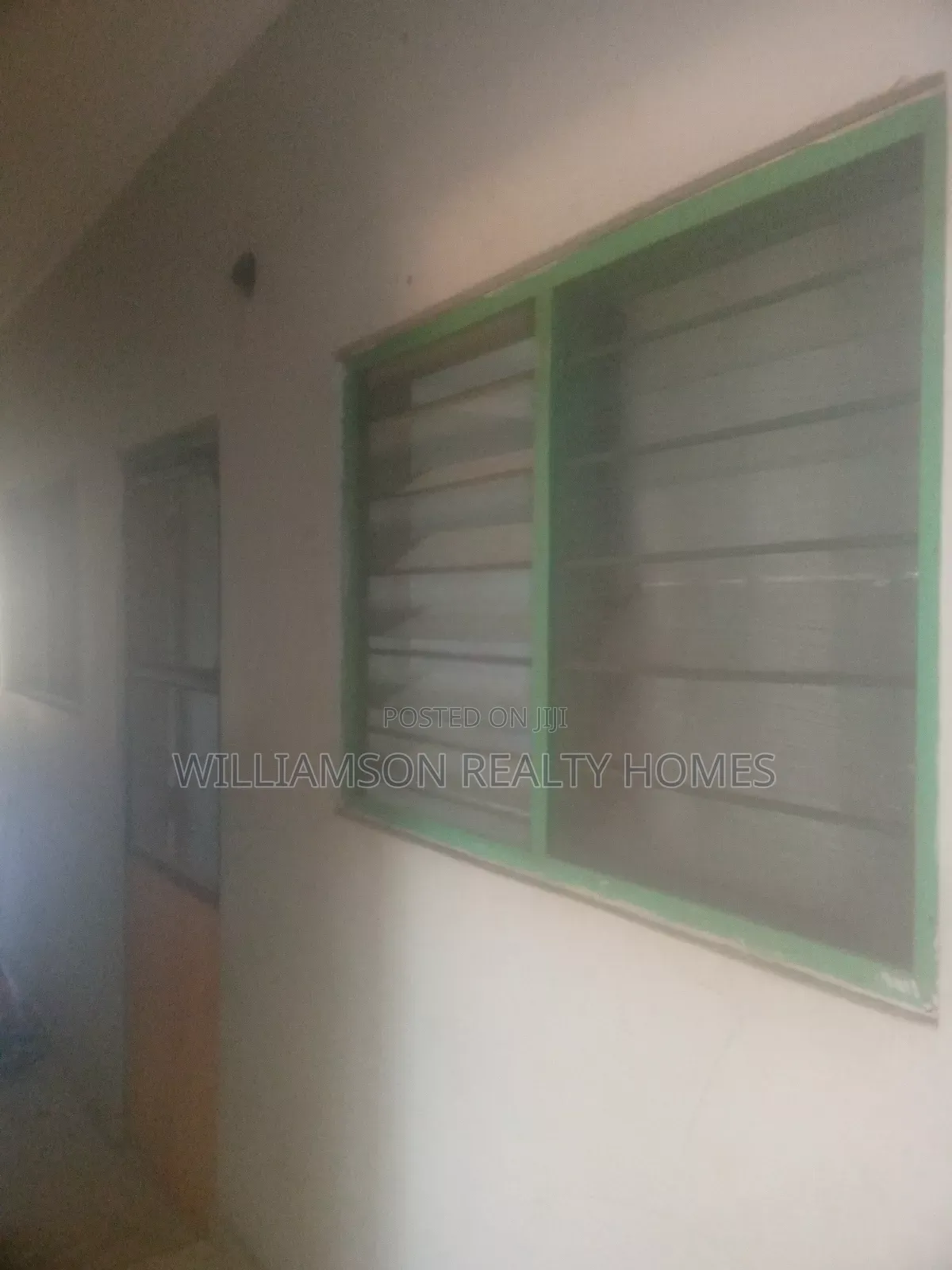 1bdrm Apartment in Kotobabi Area, Spintex for rent