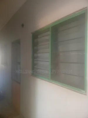 1bdrm Apartment in Kotobabi Area, Spintex for rent