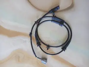 Nissan Rogue 4WD Back Abs Sensor