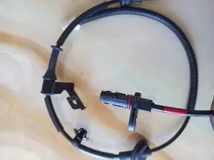 Elantra 2012 Back Abs Sensor