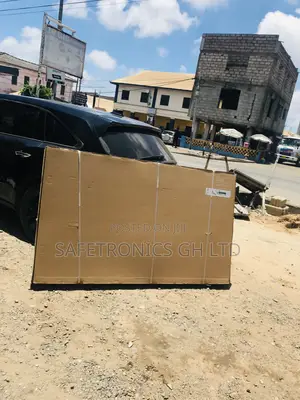 Available Quality Sleek Smart 85 Inch Qled Q60c