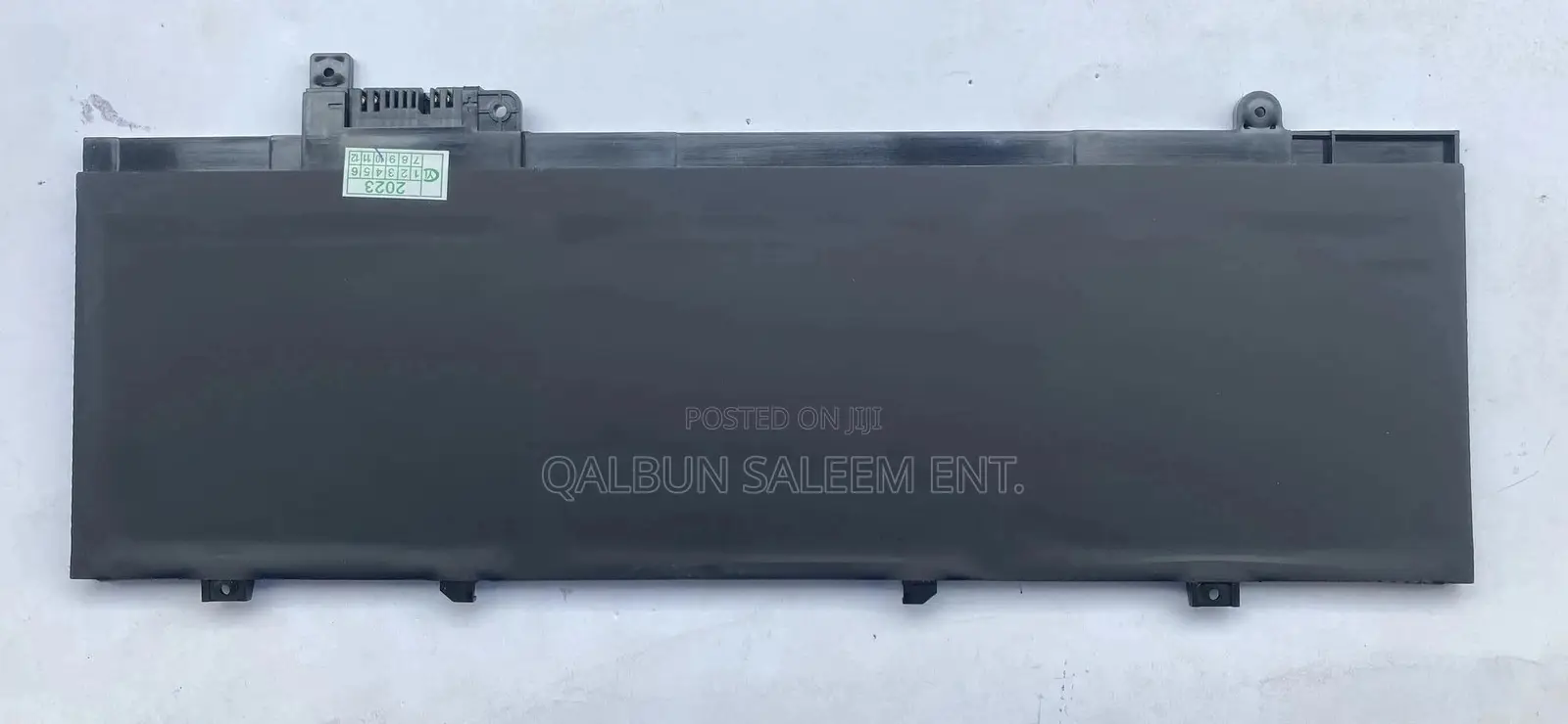 Lenovo L17L3P71 01AV478 Laptop Battery for Thinkpad T480s