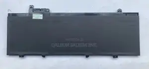 Lenovo L17L3P71 01AV478 Laptop Battery for Thinkpad T480s