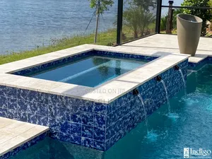 Affordable Pool Construction