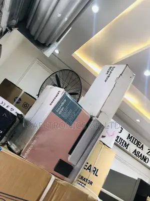 Samsung Dolby B53M Bluetooth Soundbar 
