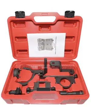 Land Rover/Ford Mustang/Explorer/Mazda/Range 4.0 Timing Tool