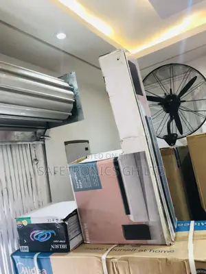 Available Bluetooth Samsung B53M Soundbar 