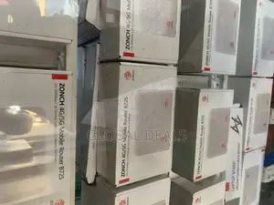 Original Universal Router 4g/5g
