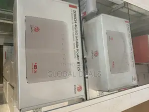 Original Universal Router 4g/5g