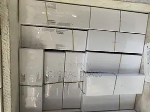 Series 11 Apple Watch (Copy)