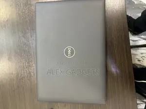 Laptop Dell Latitude 5400 8GB Intel Core I5 SSD 256GB