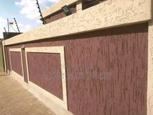 Graisse Paint
