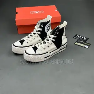 Original Converse