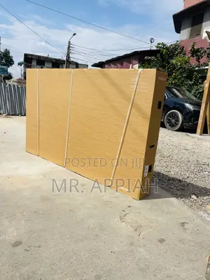 Order Samsung 85q70c 85 Inch Qled Smart Television.