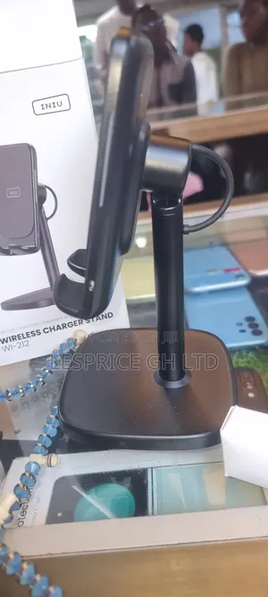 Original Wireless Charger