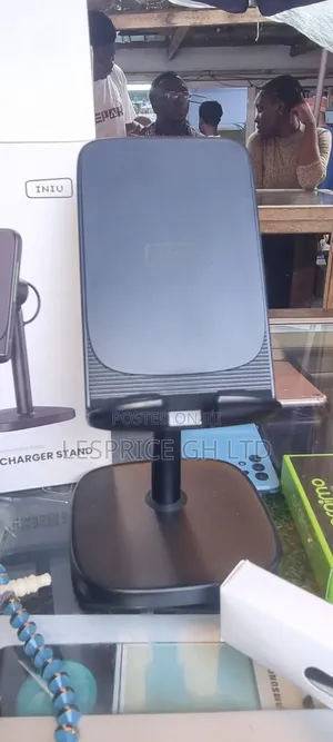 Original Wireless Charger