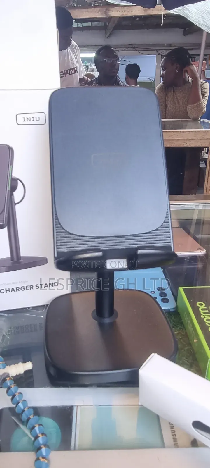 Original Wireless Charger