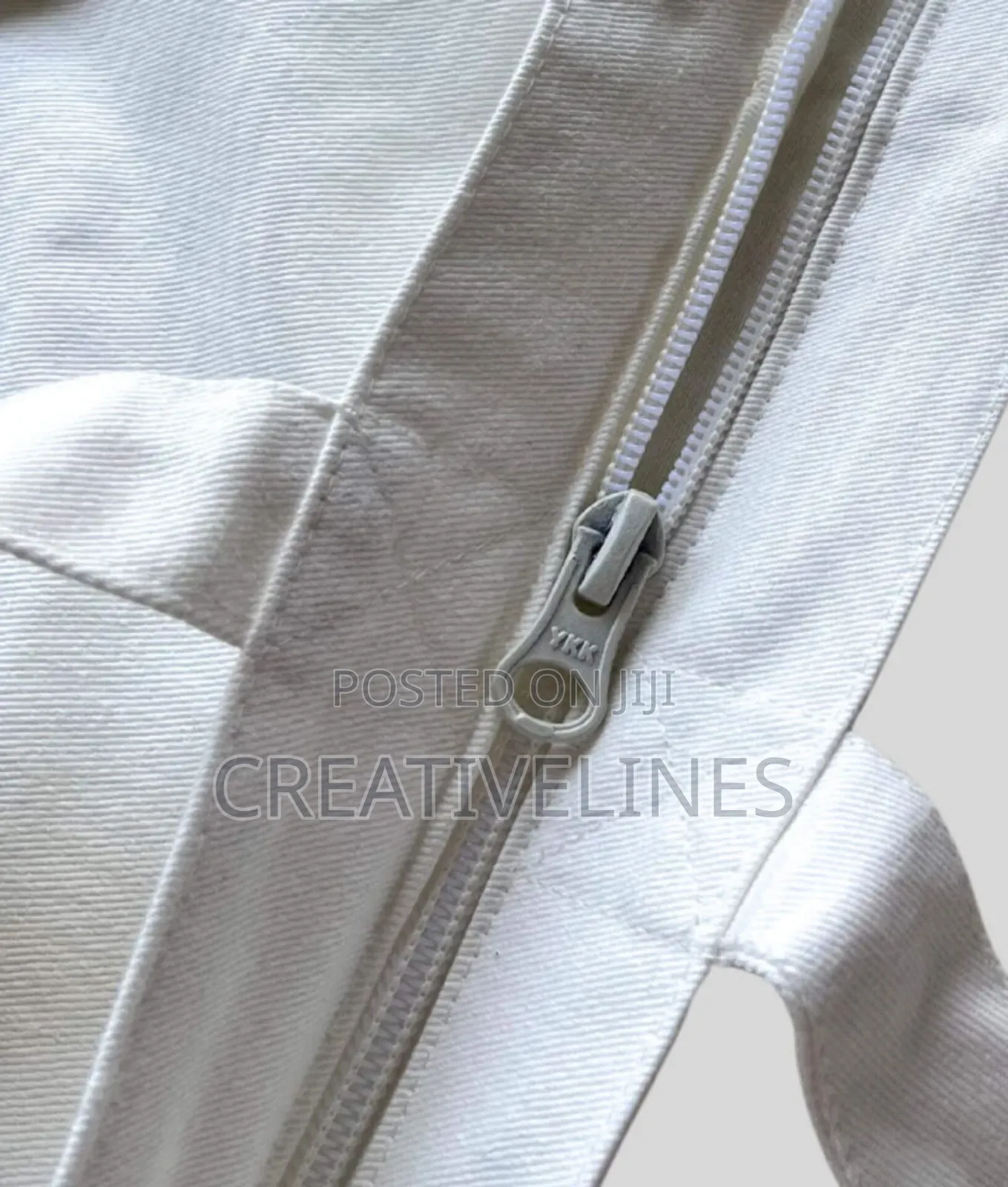 Customised Tote Bags