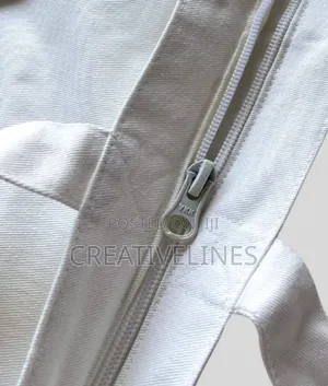 Customised Tote Bags