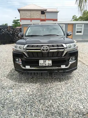 V8 for Rent - For Weddings and Other Events
