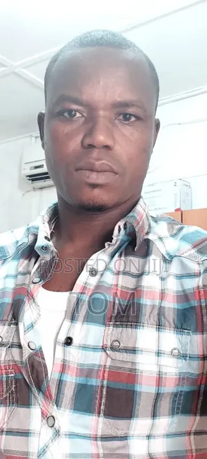 Loan Officer