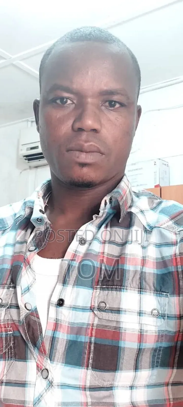 Loan Officer