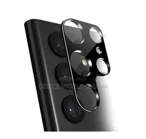 Camera Lens Protector for Samsung S24ultra S23u S22u S21ul