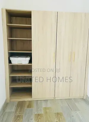 5bdrm House in Oyarifa for sale