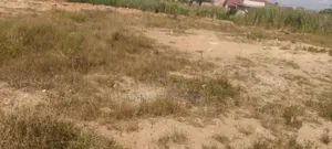 Two Acres of Land for Sale Located at Oyibi Saasabi Junc