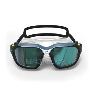 Swimming Googles (Fast Seen)
