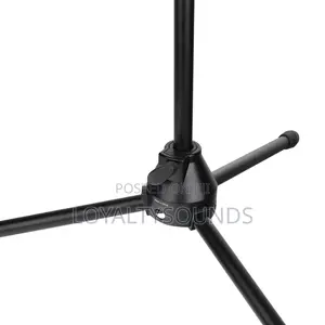 Alctron SM209 Mic Stand
