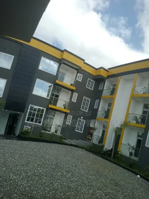 2bdrm Apartment in $65,000 Amrahia, Adenta for sale