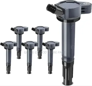 Original Ignition Coil for Lexus Rx350