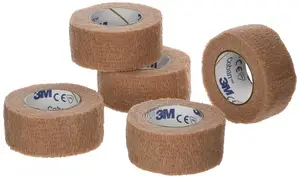 Coband Wrap “1” Inch