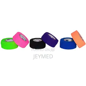 Coband Wrap “1” Inch
