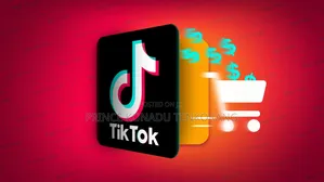 Tiktok Followers Promotion()