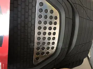 Premium Car Floor Mat