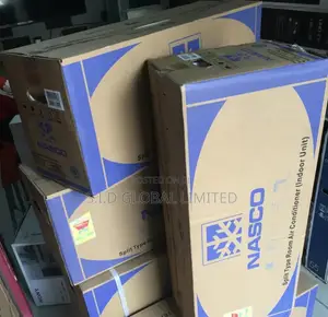 Nasco-1.5hp-R410-Split-Dual-Inverter-Air-Conditioner-Nas-T12