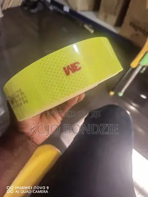 Safety Key Box(Industrial)