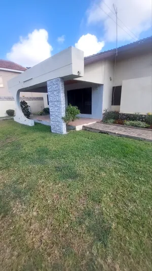 2bdrm House in Kg. Franco, Spintex for sale