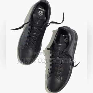 Adidas Stan Smith