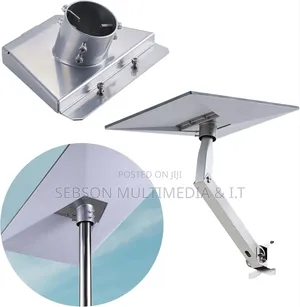 Starlink Products and Services