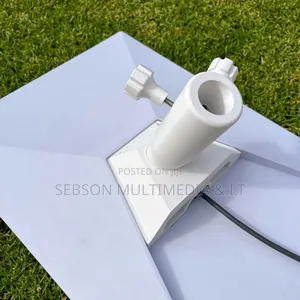 Starlink Products and Services