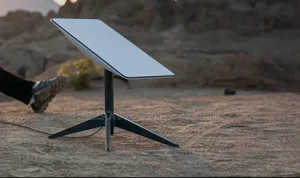 Starlink Products and Services