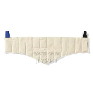 Hot Pack (Cervical)