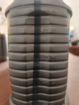Waterproof Liquid