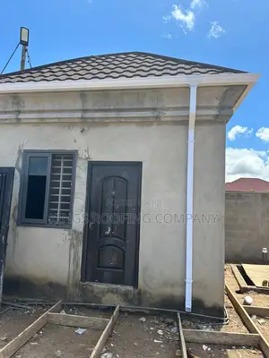 Quality Rain Gutters and Accessories