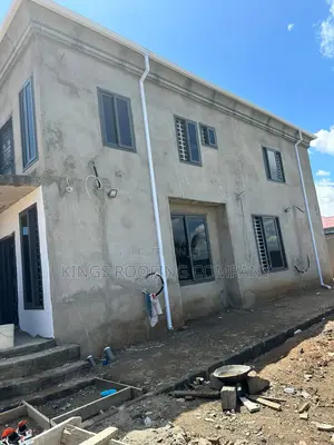 Quality Rain Gutters and Accessories
