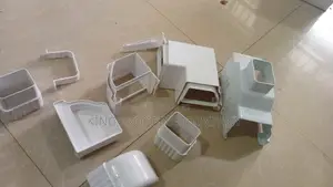 Quality Rain Gutters and Accessories